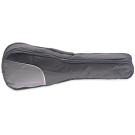 Футляр для укулеле тенор Stagg UKT10-BAG